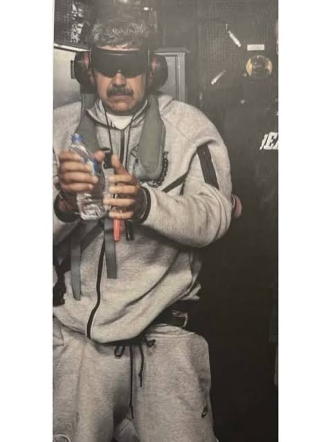 나이키 테크팩 상품이미지1