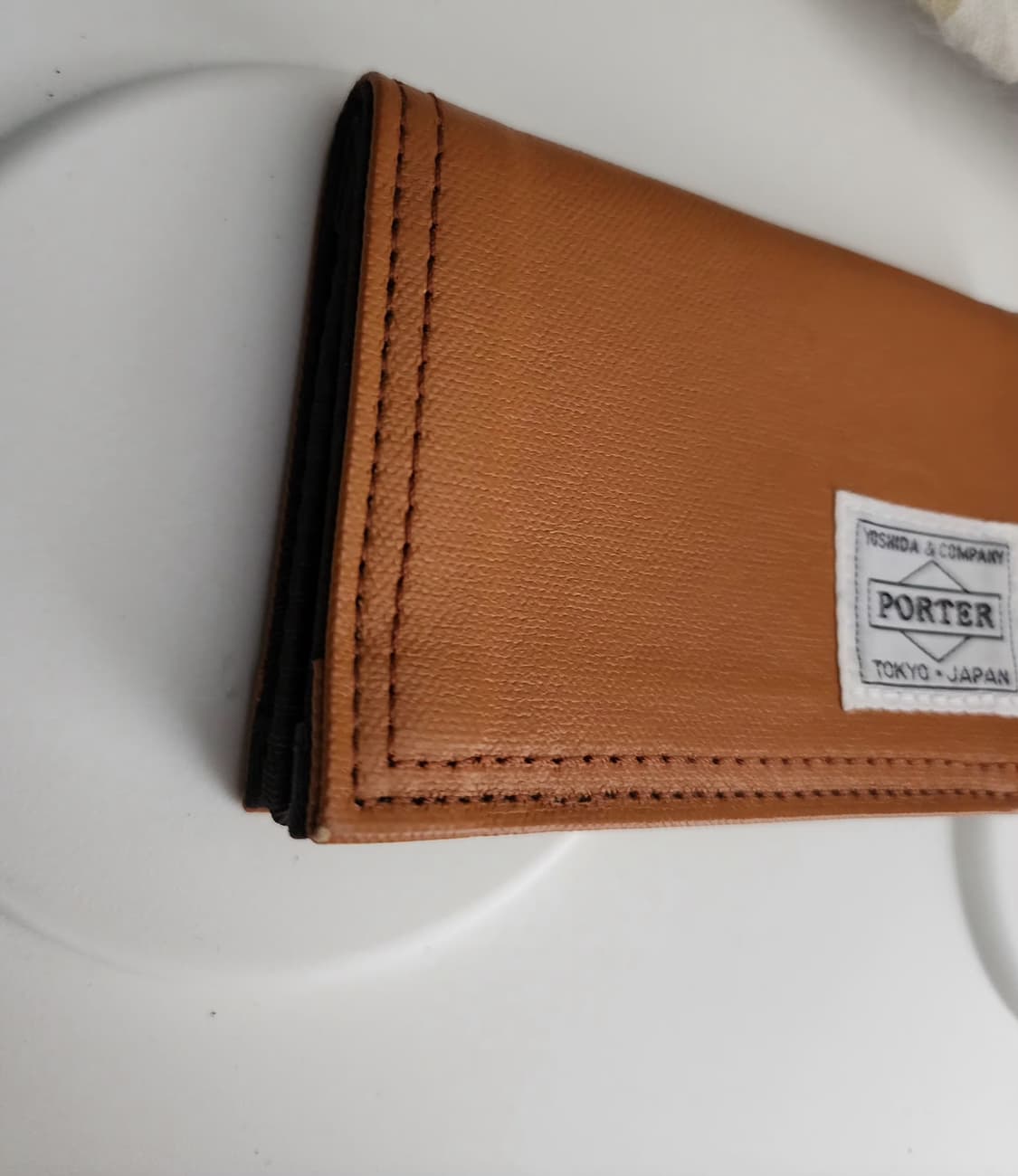 요시다포터 프리스타일 카드지갑 상품이미지4