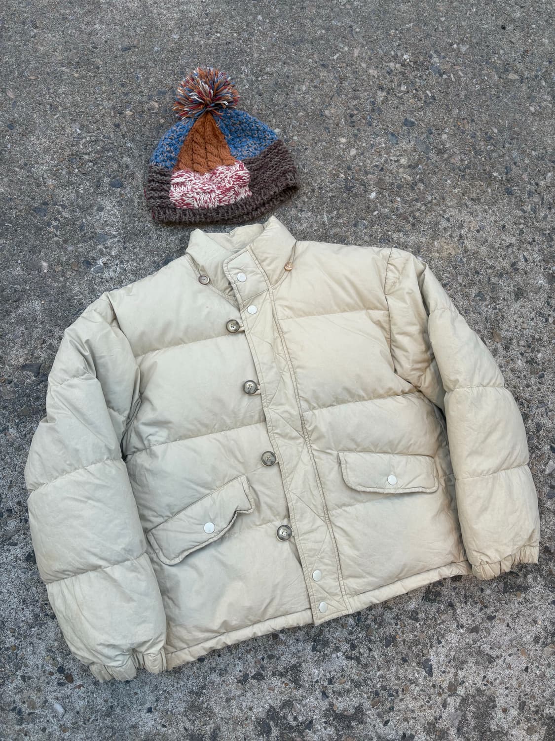 결제창 상품이미지1