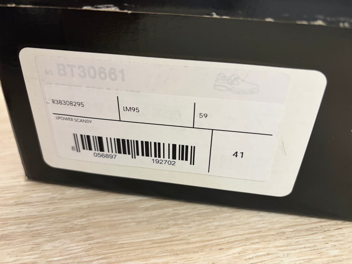 마리아노 X 유파워 41 상품이미지4