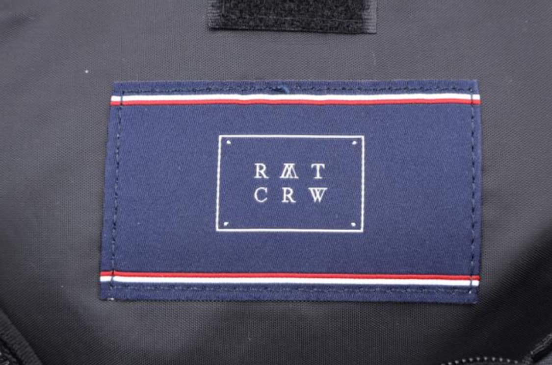 로맨틱크라운 힙색 상품이미지8