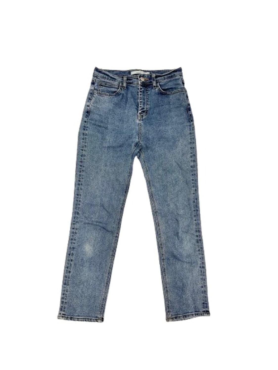 레디투웨어 시화 팬츠 상품이미지1