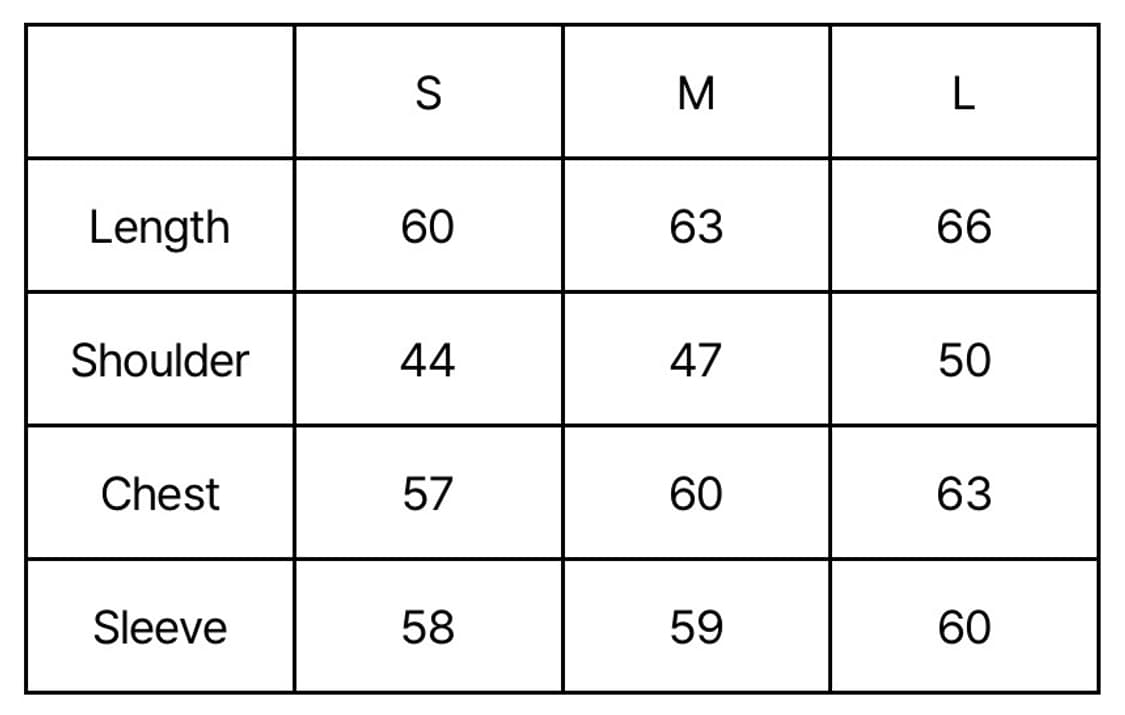 슬로우애시드 스트라이프 니트 후드집업 카키 상품이미지3