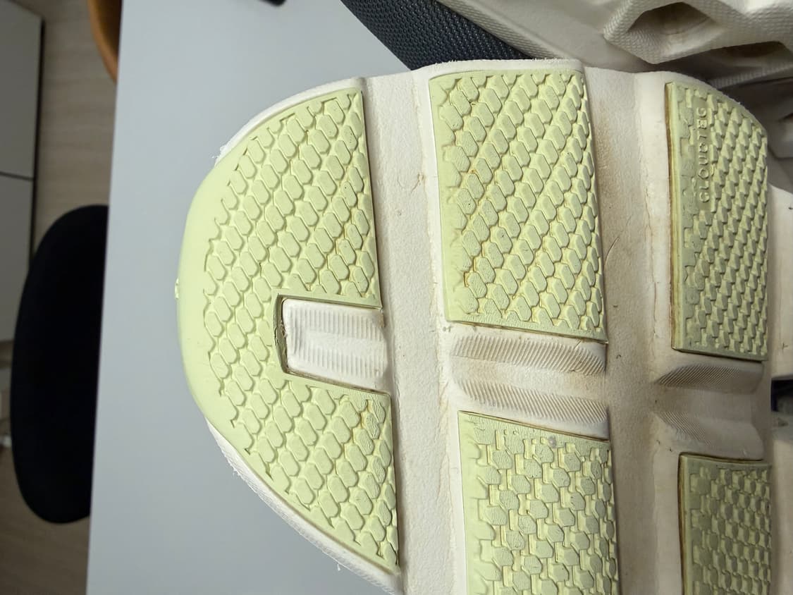 [280mm] 온러닝 클라우드몬스터 미스트 블루베리 상품이미지6