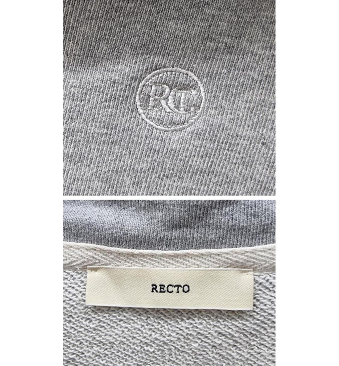 RECTO 렉토 상품이미지8
