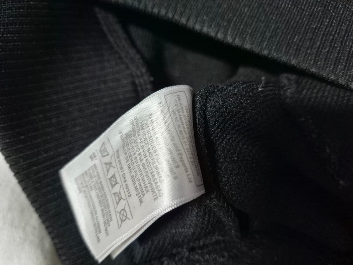 Adidas X Palace 아디다스 팔라스( M) 상품이미지7