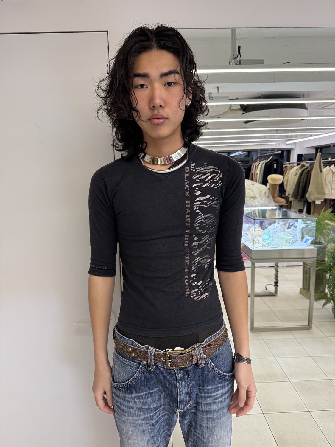 M.C.D 상품이미지1