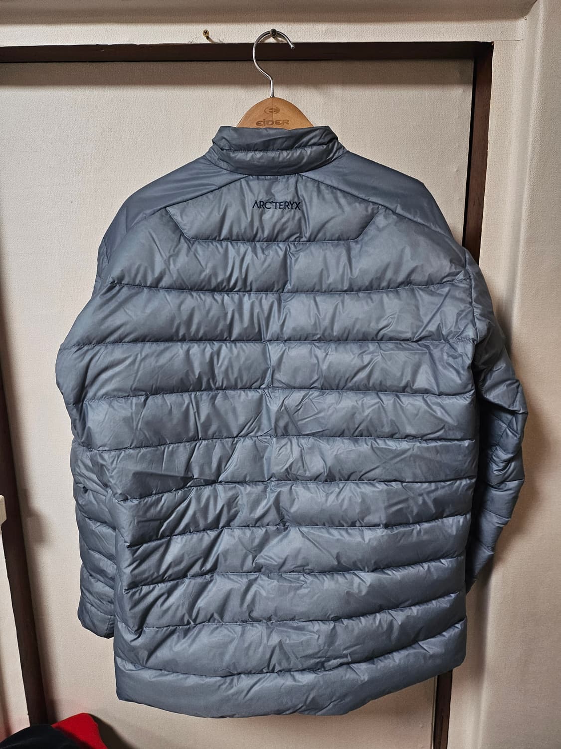 아크테릭스 세륨 로보티카L 상품이미지5