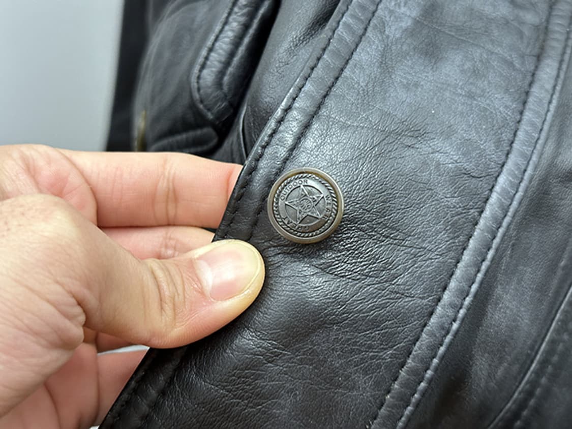 GELEONE (XL) 상품이미지7