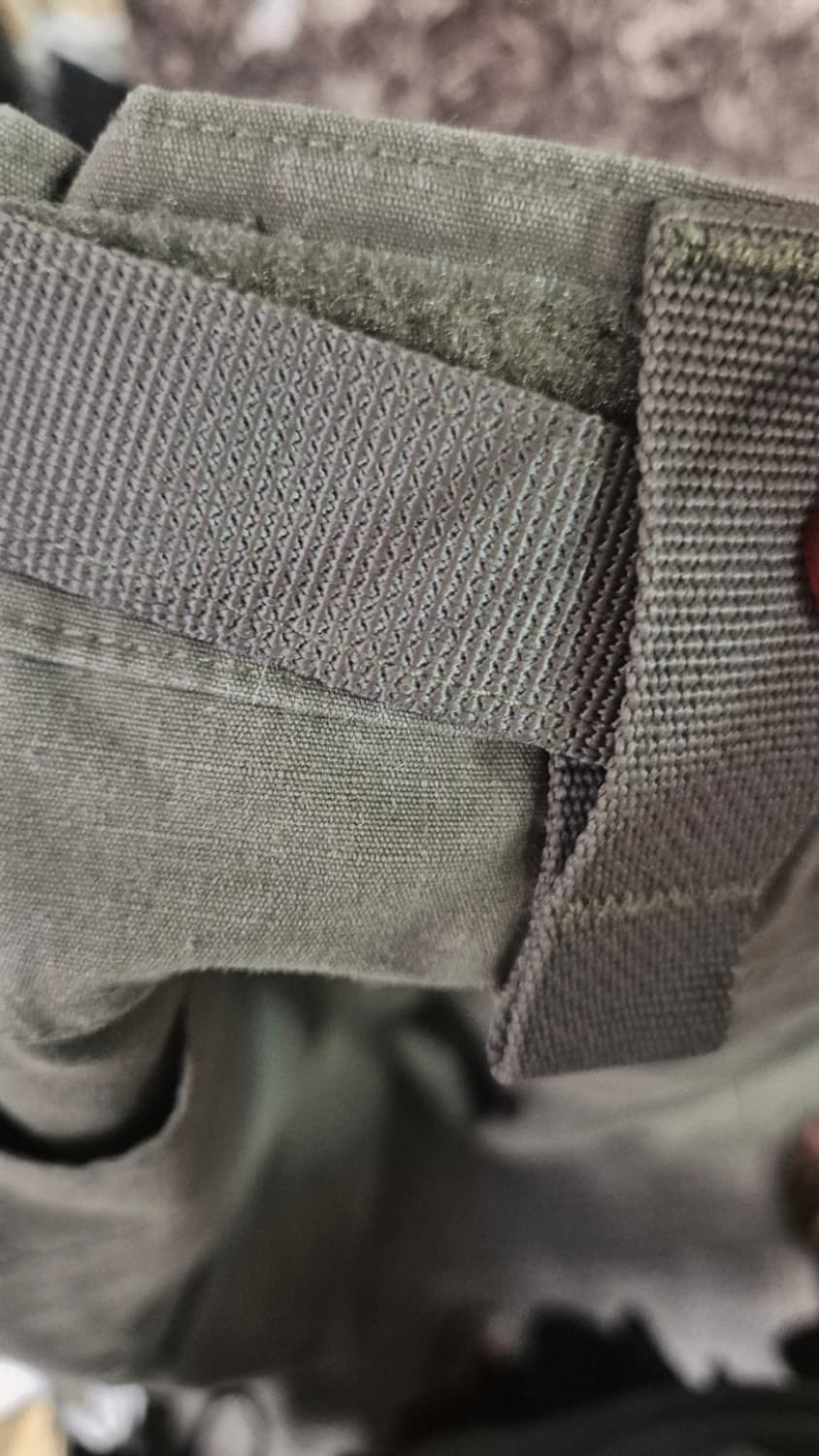 키타니카 카고팬츠 30  상품이미지9