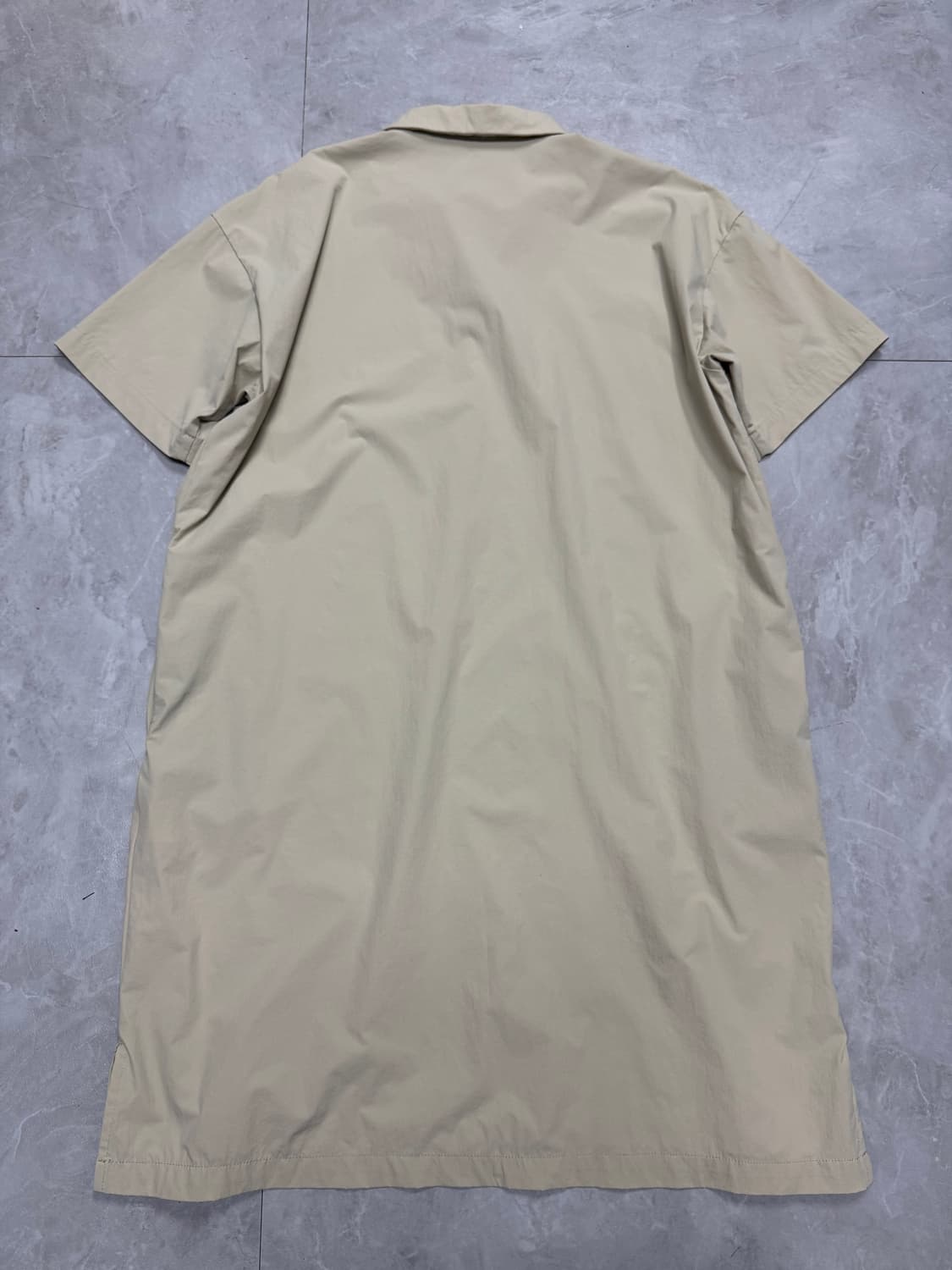 노스페이스 상품이미지2