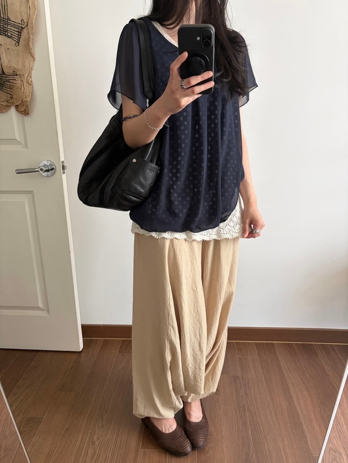dot top 상품이미지5