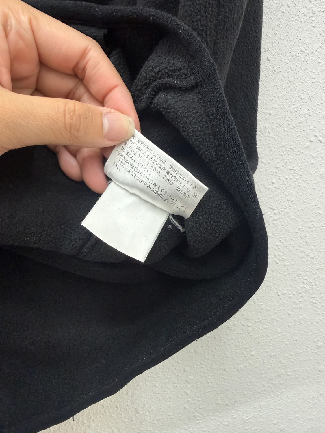 노스페이스 베스트 상품이미지5