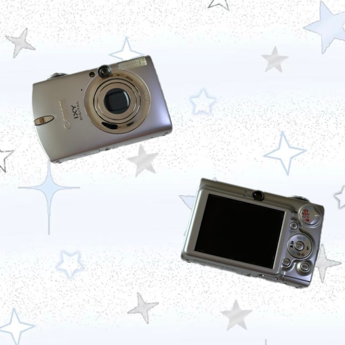 [*인기⚡️!/한국어🍀] 캐논 IXY 700(IXUS 750) 디카 상품이미지2