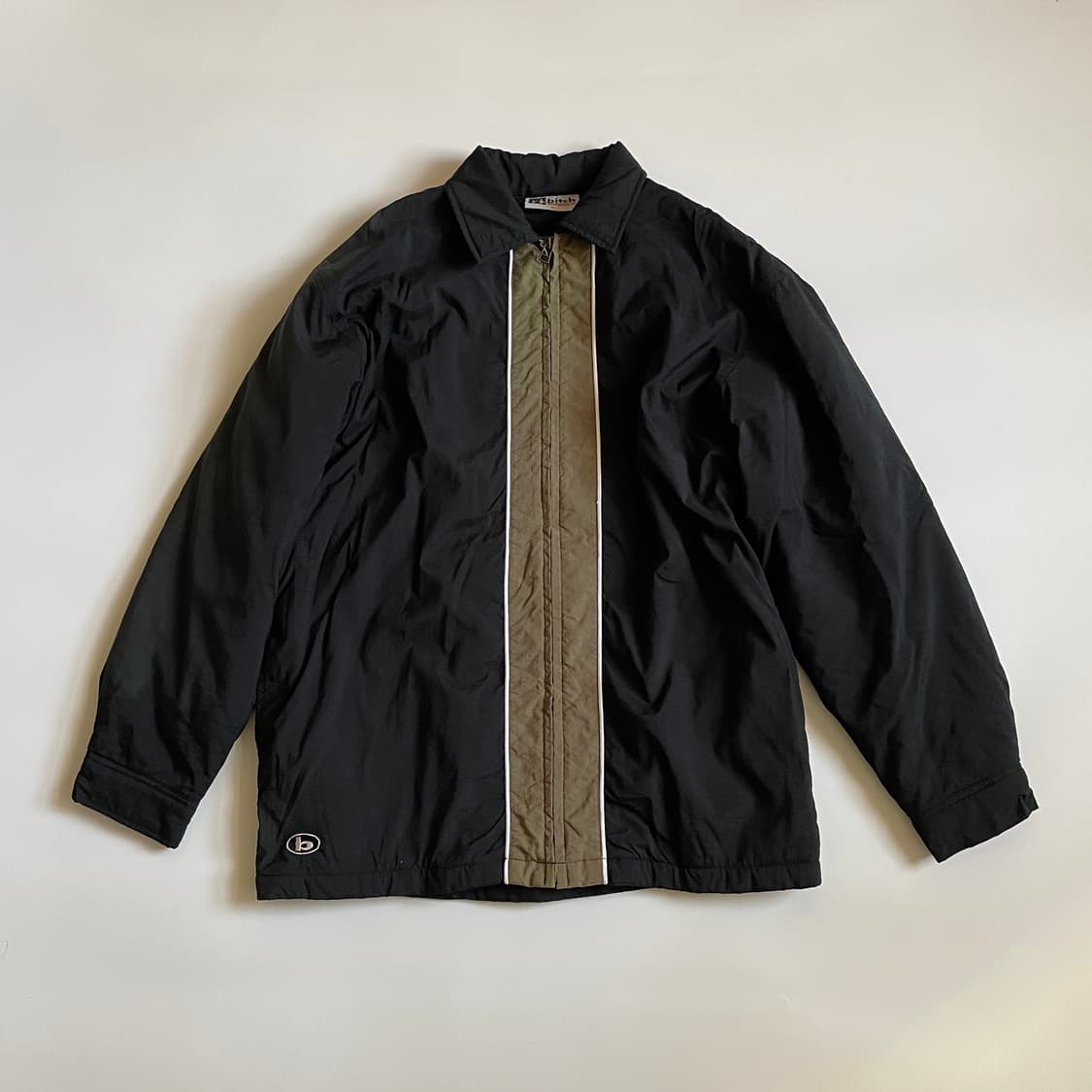 90s Bitch Skateboard 상품이미지1