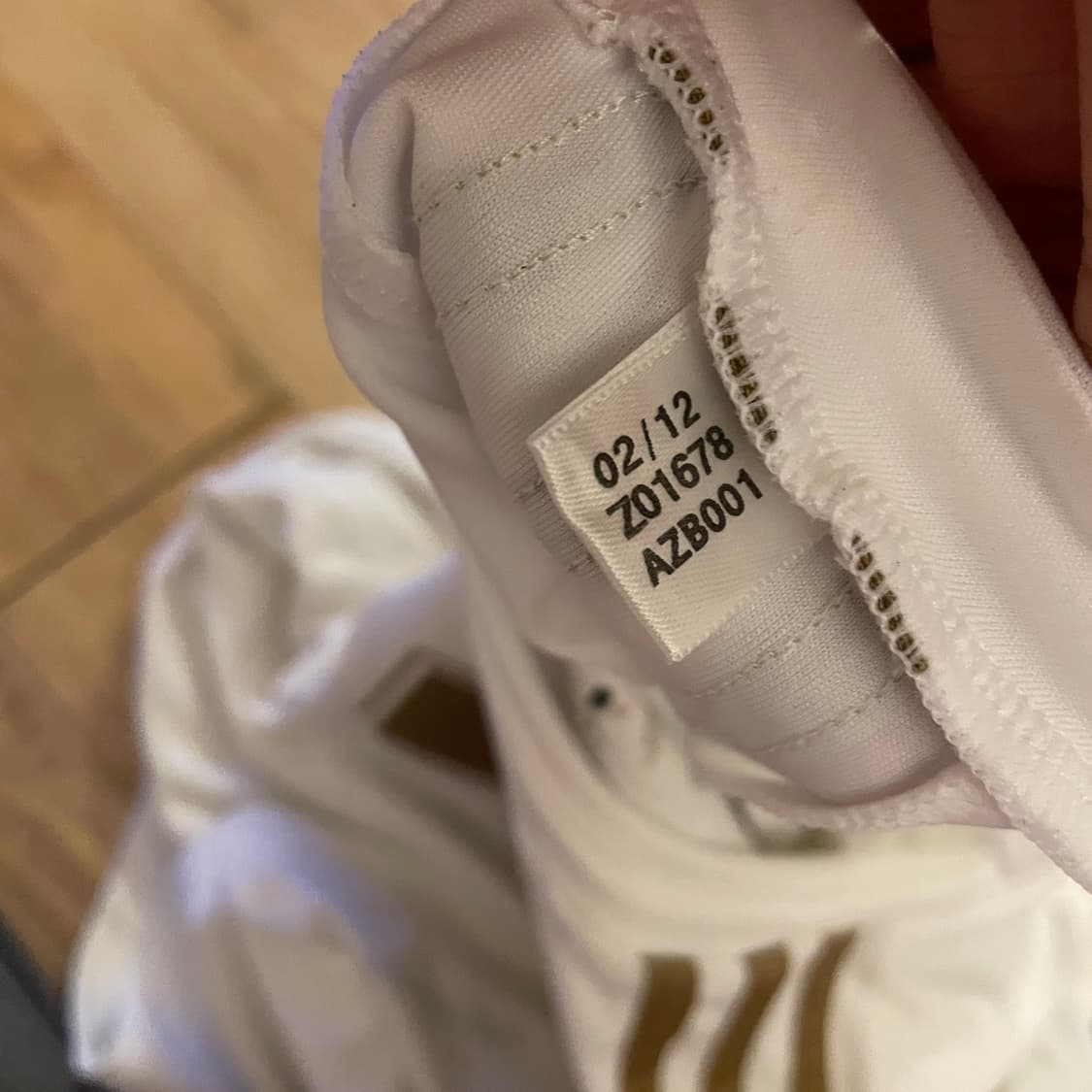 스완지 1112 백주년 기성용 상품이미지7