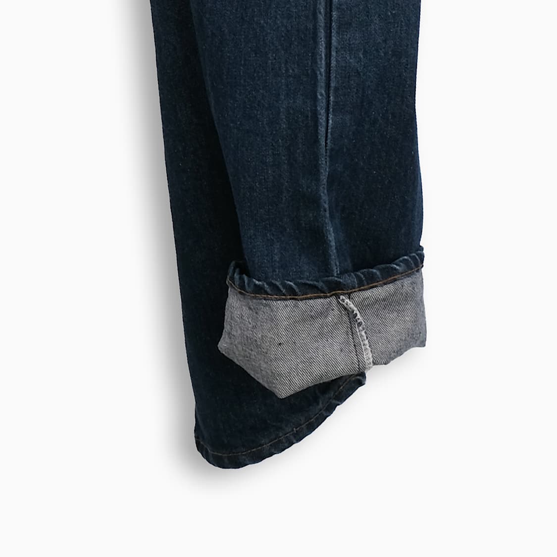 리바이스 505 오렌지탭 80s USA 34 인치 OR5053507 상품이미지7