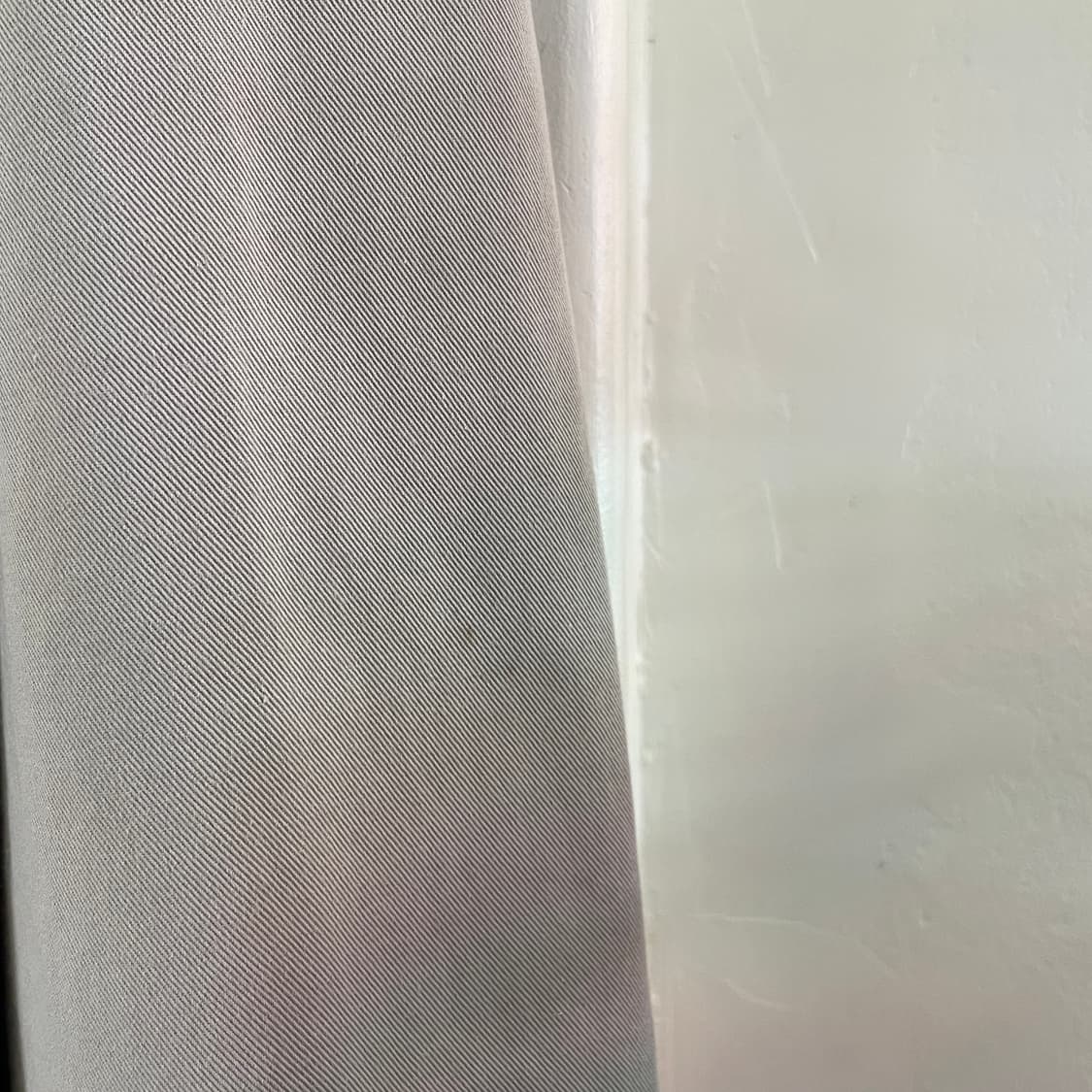 Max Mara Pleats Long Skirt 상품이미지10