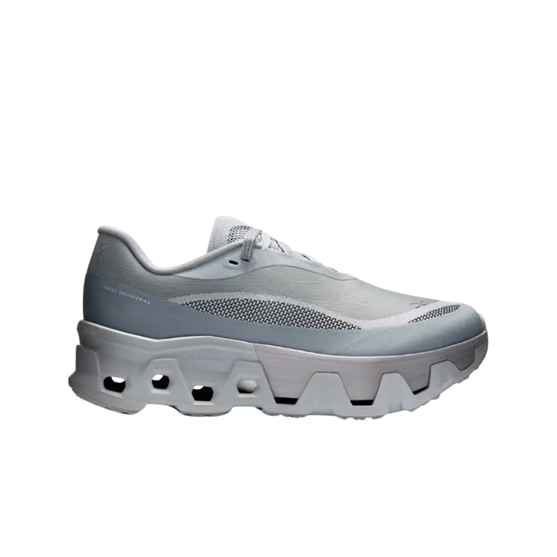 [270] 온 러닝 클라우드 몬스터 하이퍼 포스트 아카이브 팩션 (파프) 상품이미지1