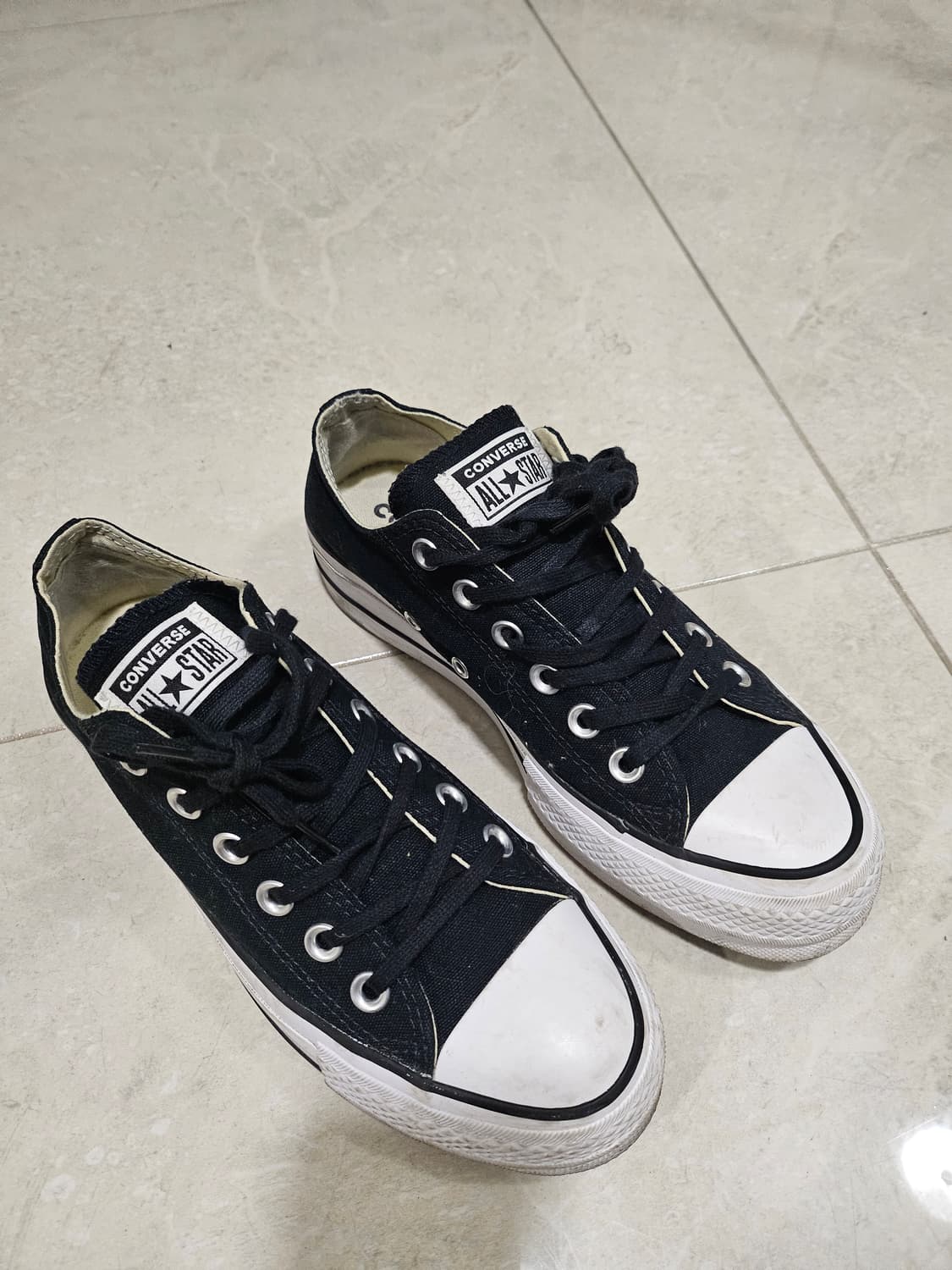 컨버스 235 상품이미지3