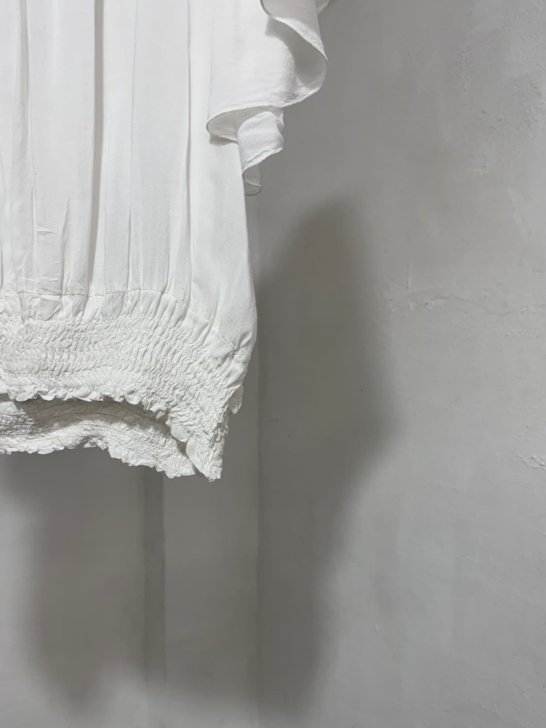 vtg top 상품이미지3