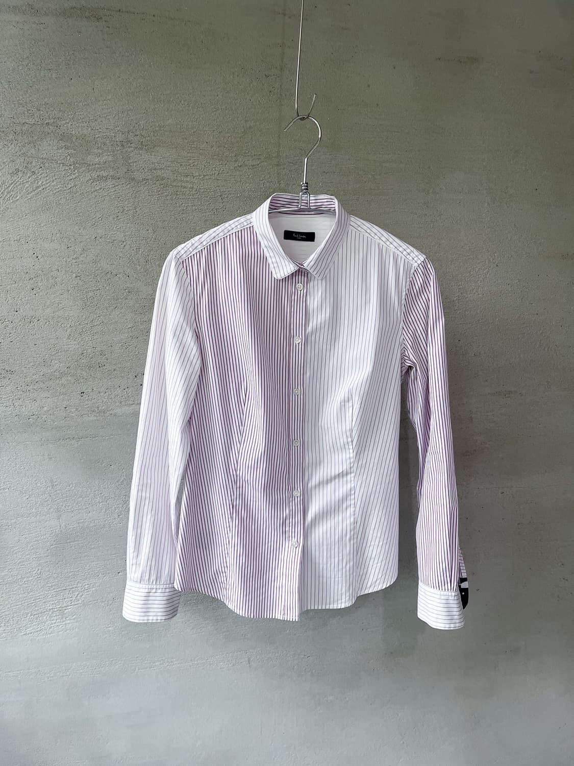 Paul smith black 상품이미지1