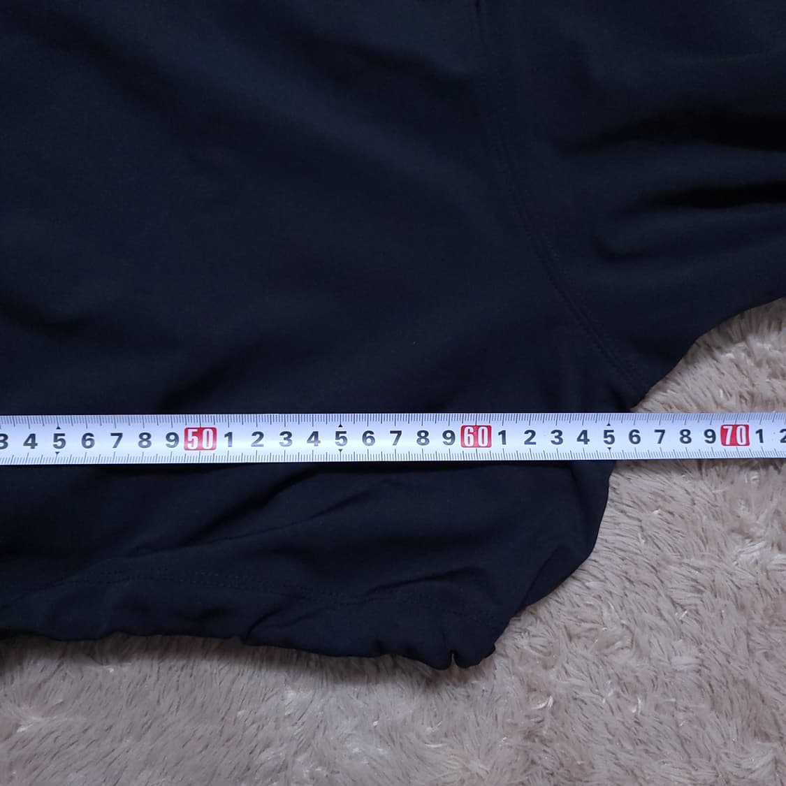 Xexymix 여 L (165/88A) 맨투맨 0410 상품이미지4