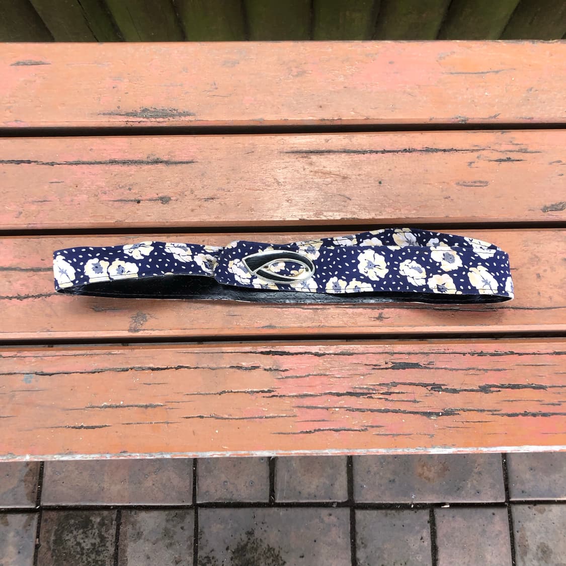 벨트 2 🛣️  상품이미지1