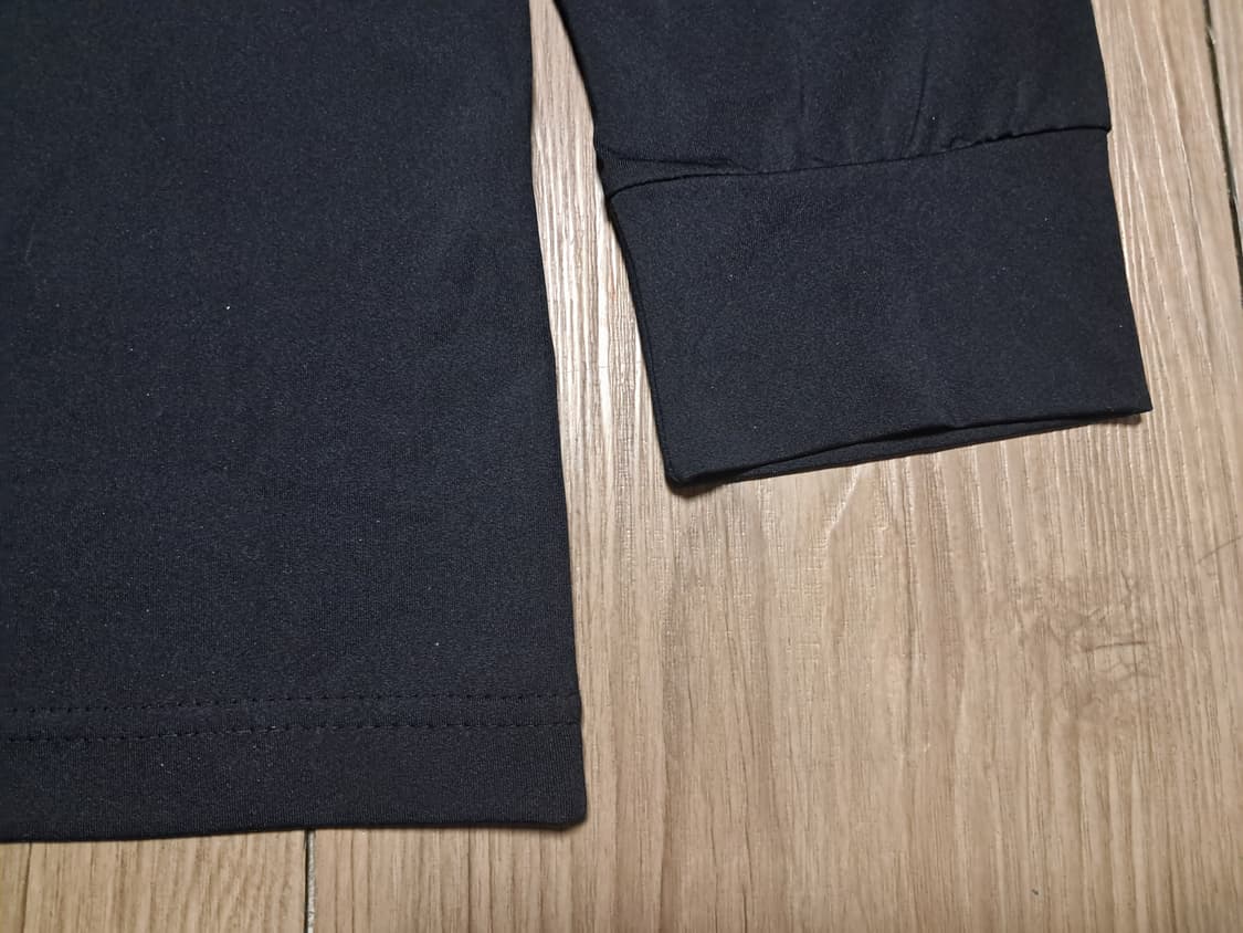 마스터베어 골프 긴팔티 남성95  상품이미지8