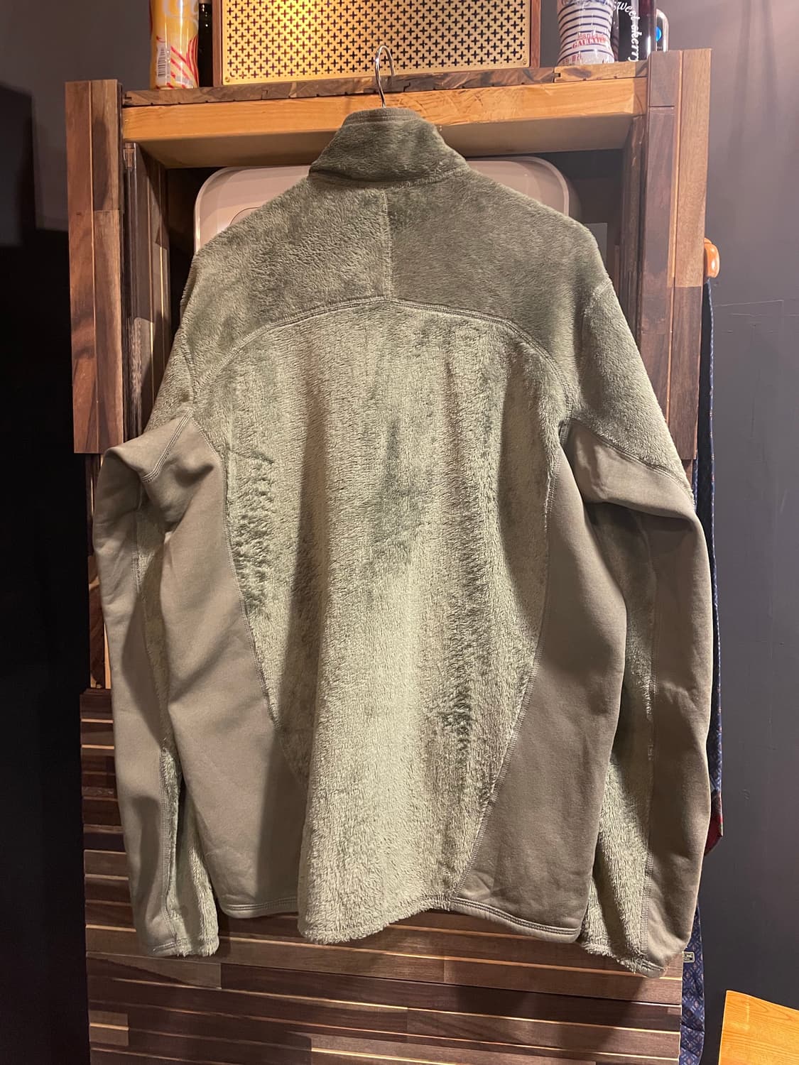 Patagonia 상품이미지6