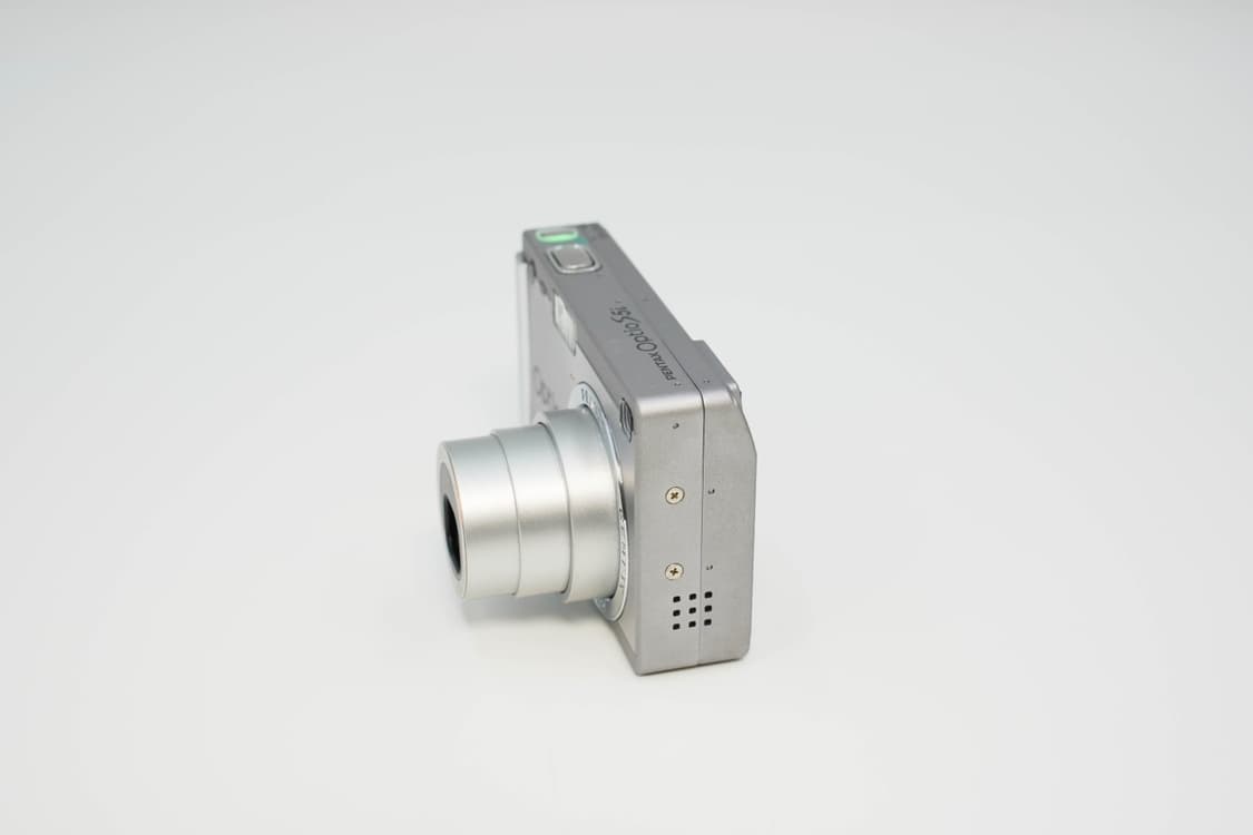 (A급) Pentax Optio S5i (펜탁스 옵티오 S5i) 상품이미지4