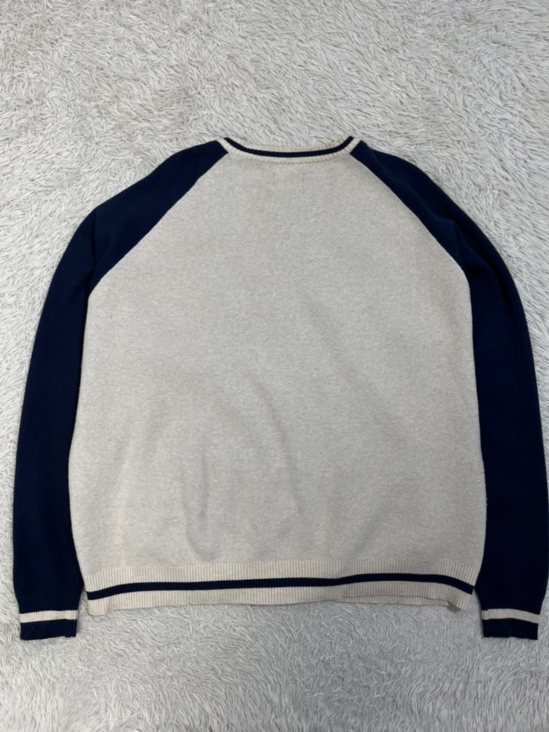 디미트리블랙 집업 가디건/#2786 상품이미지3