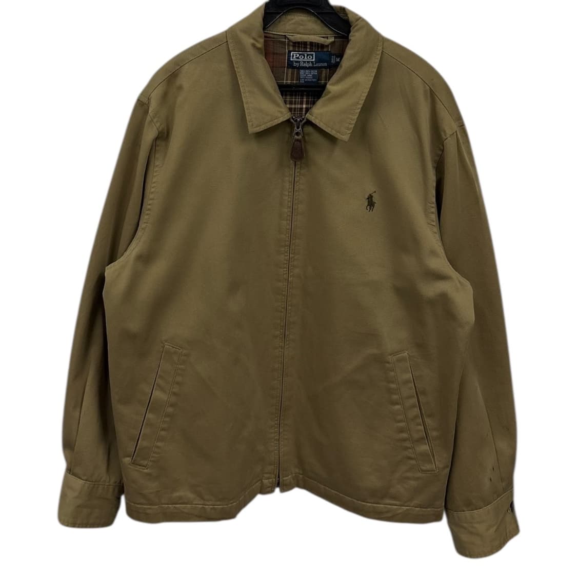 폴로랄프로렌 자켓 상품이미지1