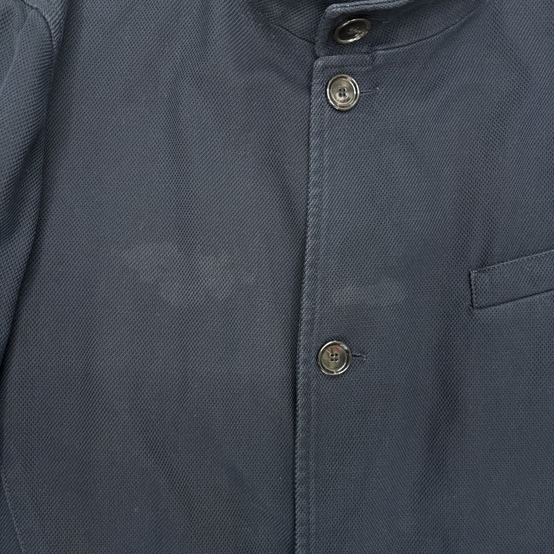 휴고 보스 Shanty 코트 상품이미지7