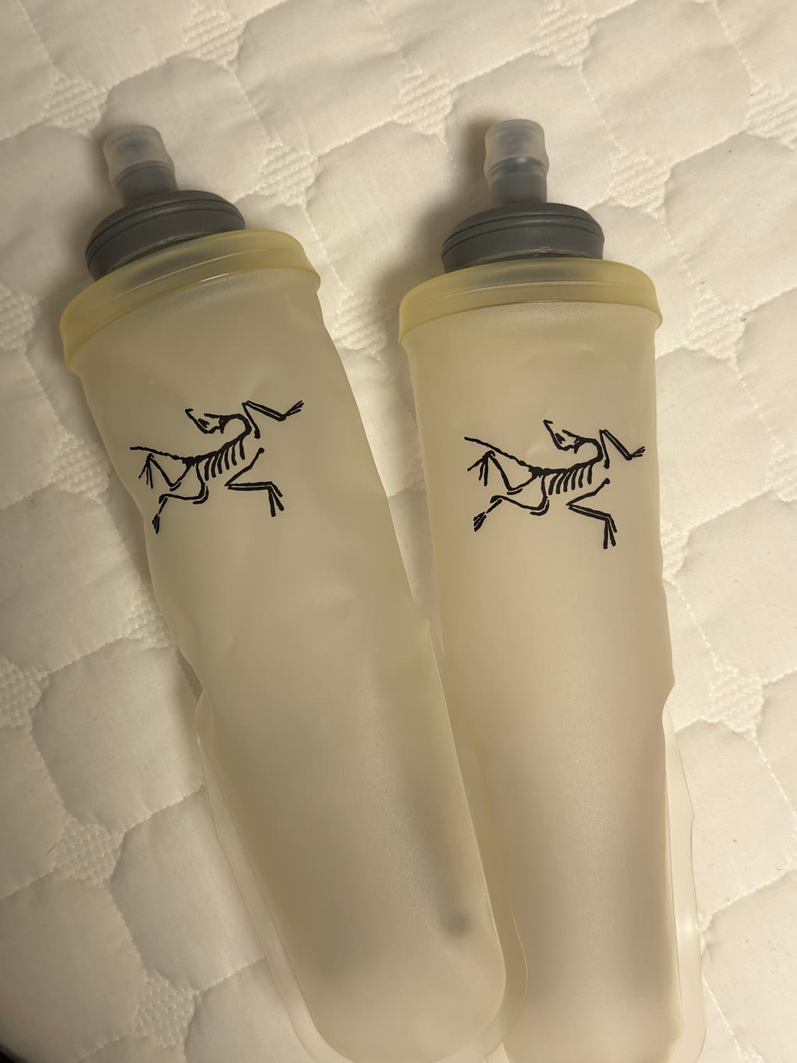 아크테릭스 노반7 상품이미지4