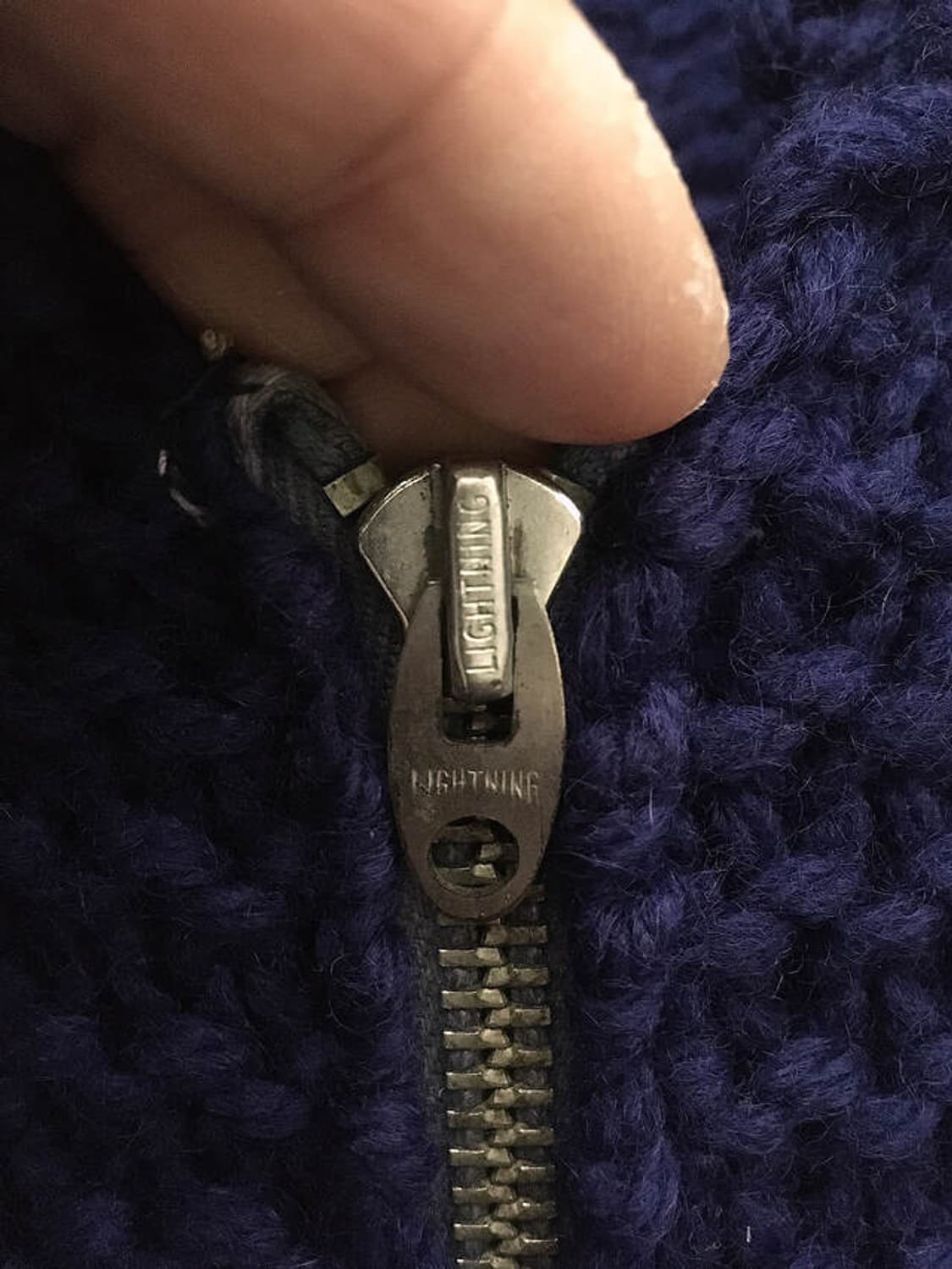 1960s original river fish cowichan CD 상품이미지3