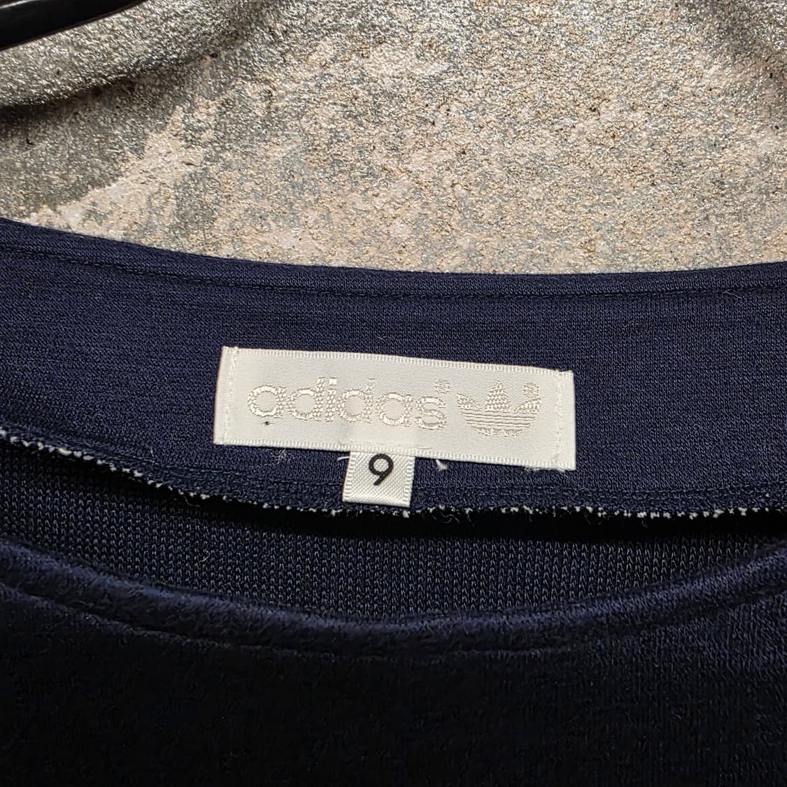 ADIDAS 상품이미지3