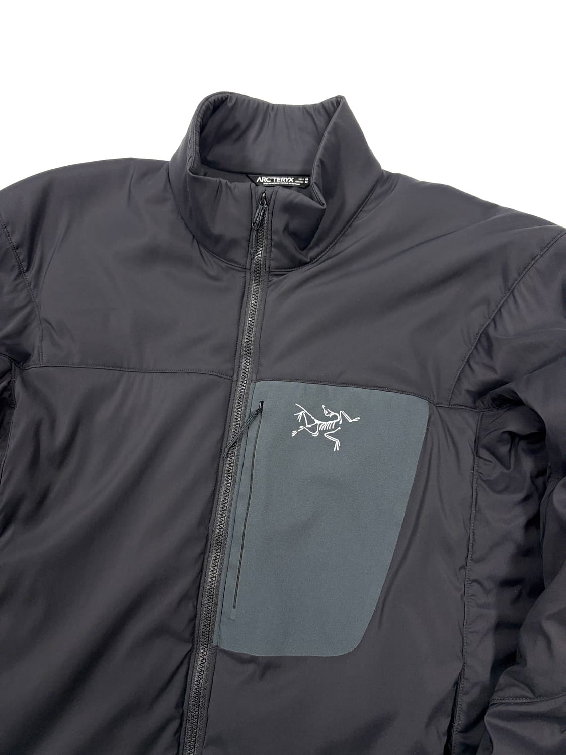 아크테릭스 프로톤 LT 자켓 상품이미지2