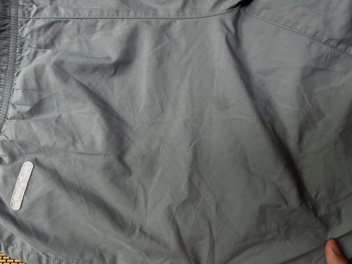 나이키 트레이닝 팬츠 상품이미지7