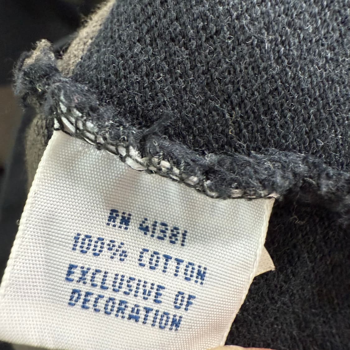 [XL] 폴로 스트라이프 브라운 카라반팔티 상품이미지7