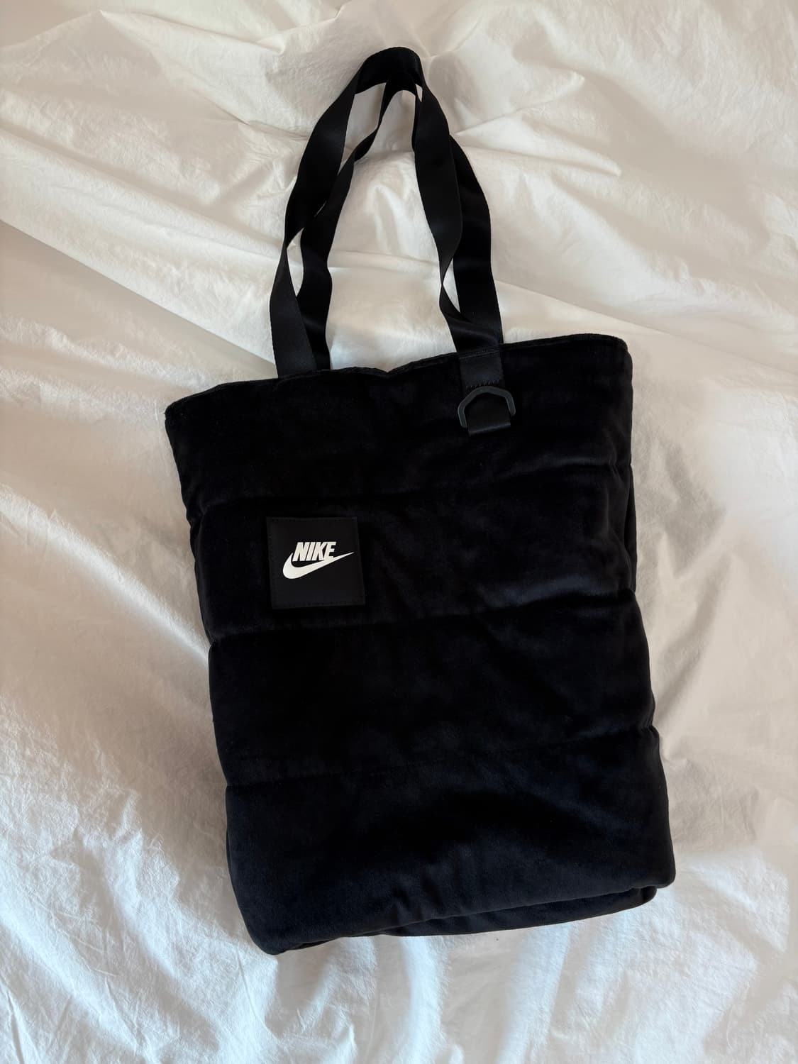 나이키 리버시블 가방 상품이미지1