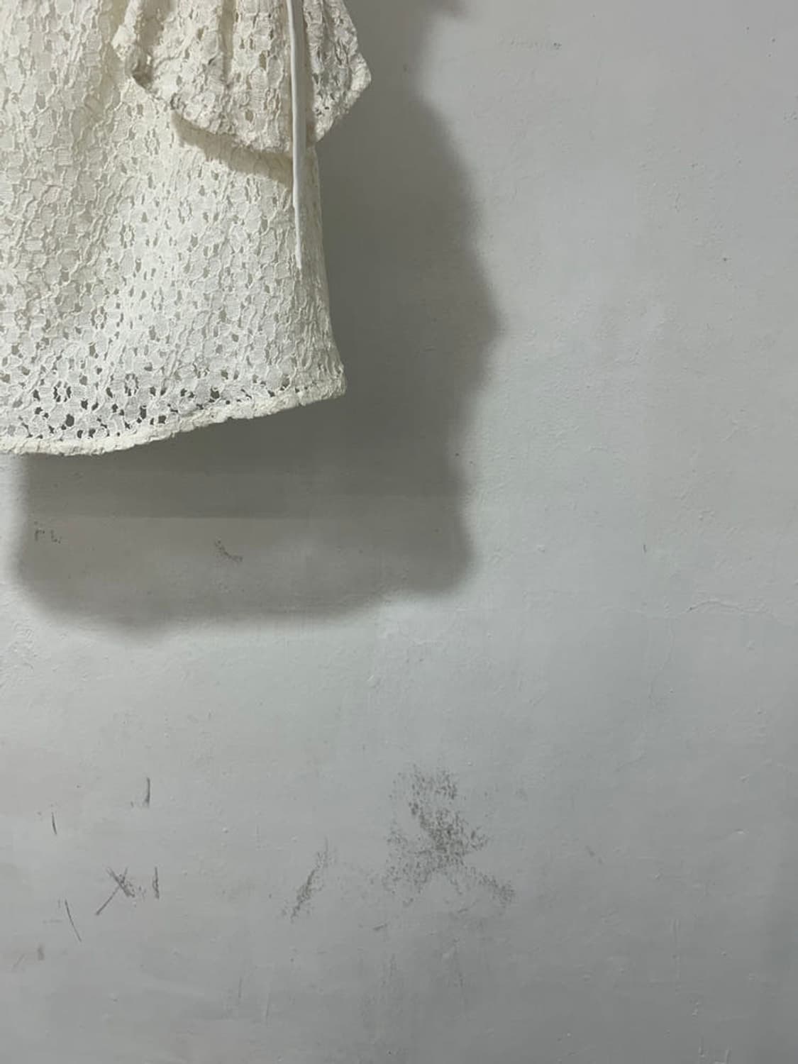 vtg top 상품이미지3