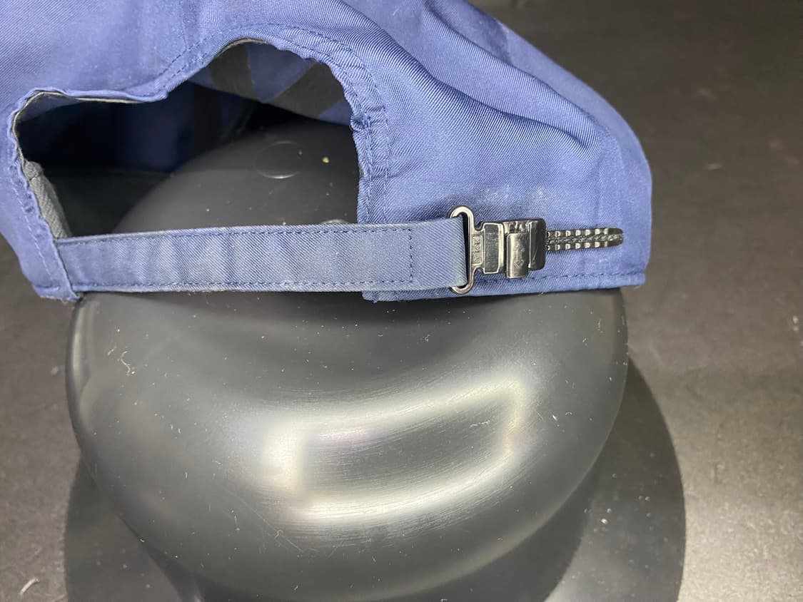 Nike vintage cap볼캡 상품이미지5