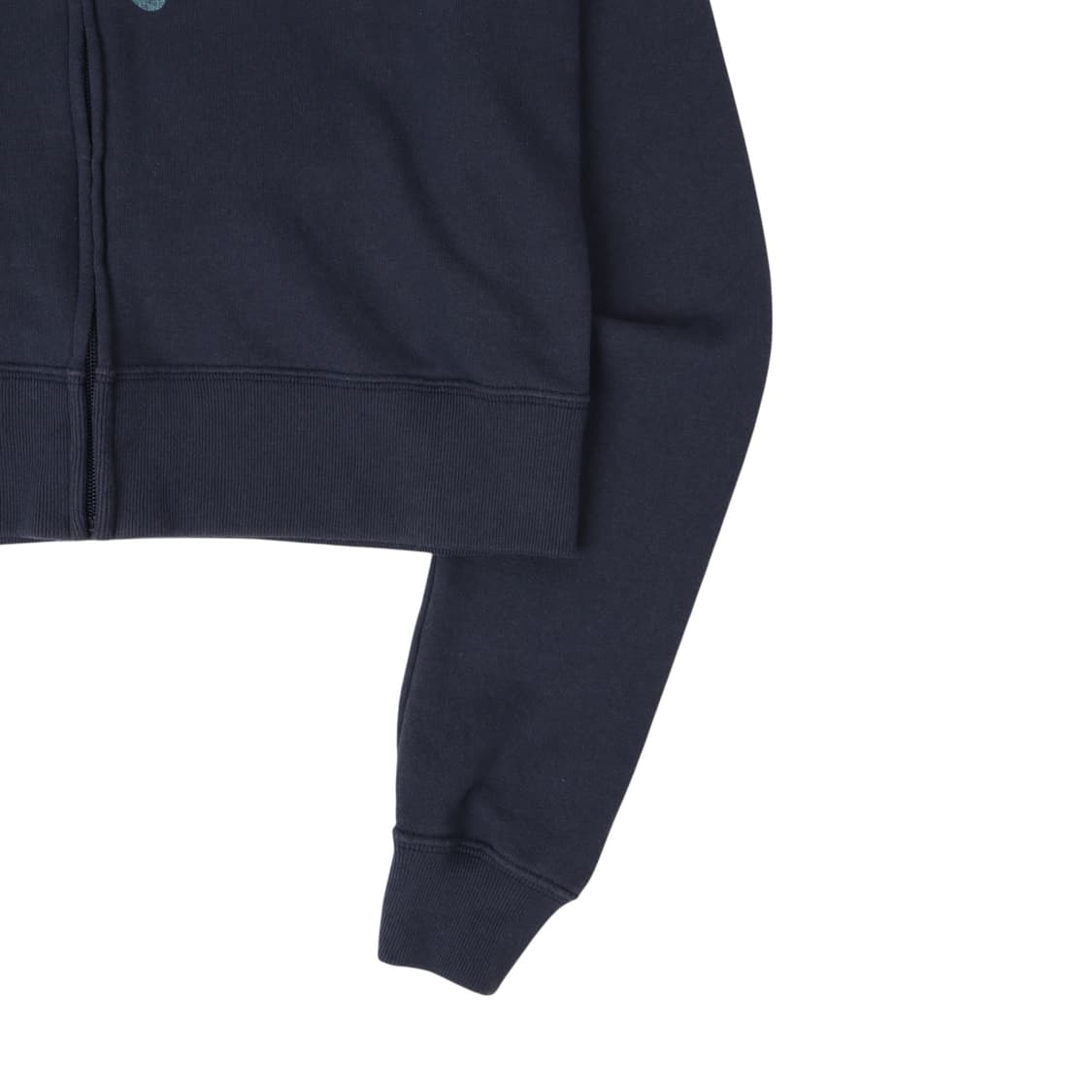 홀리스터 2000 우먼스 후드집업 상품이미지4