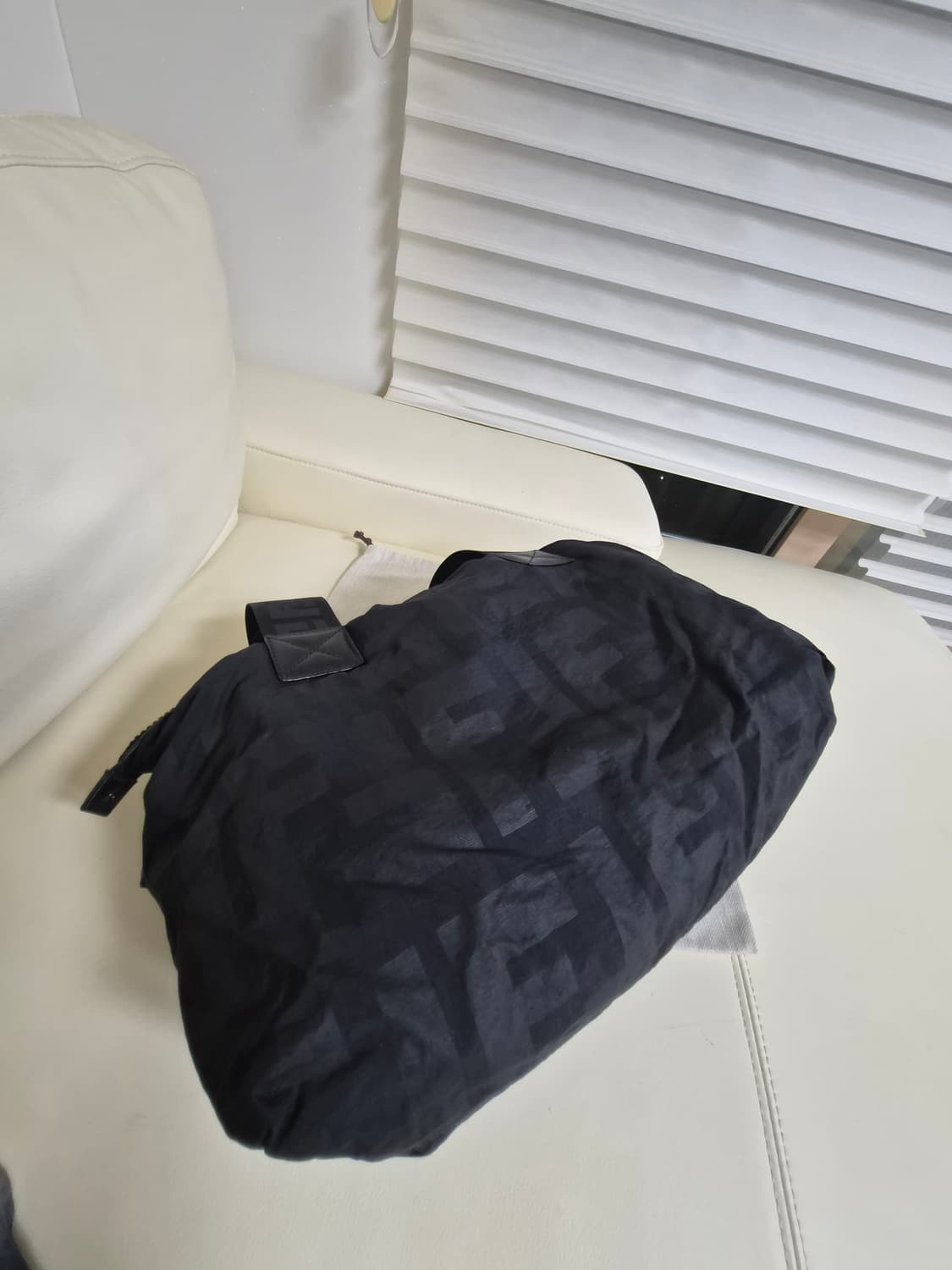 펜디정품 토드 상품이미지2