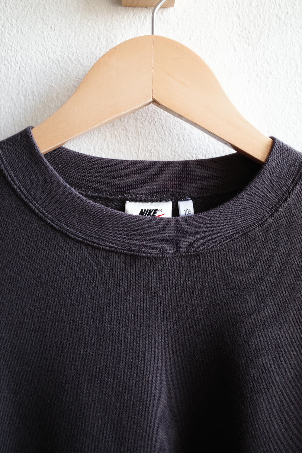 90s 나이키 스웻셔츠 상품이미지5