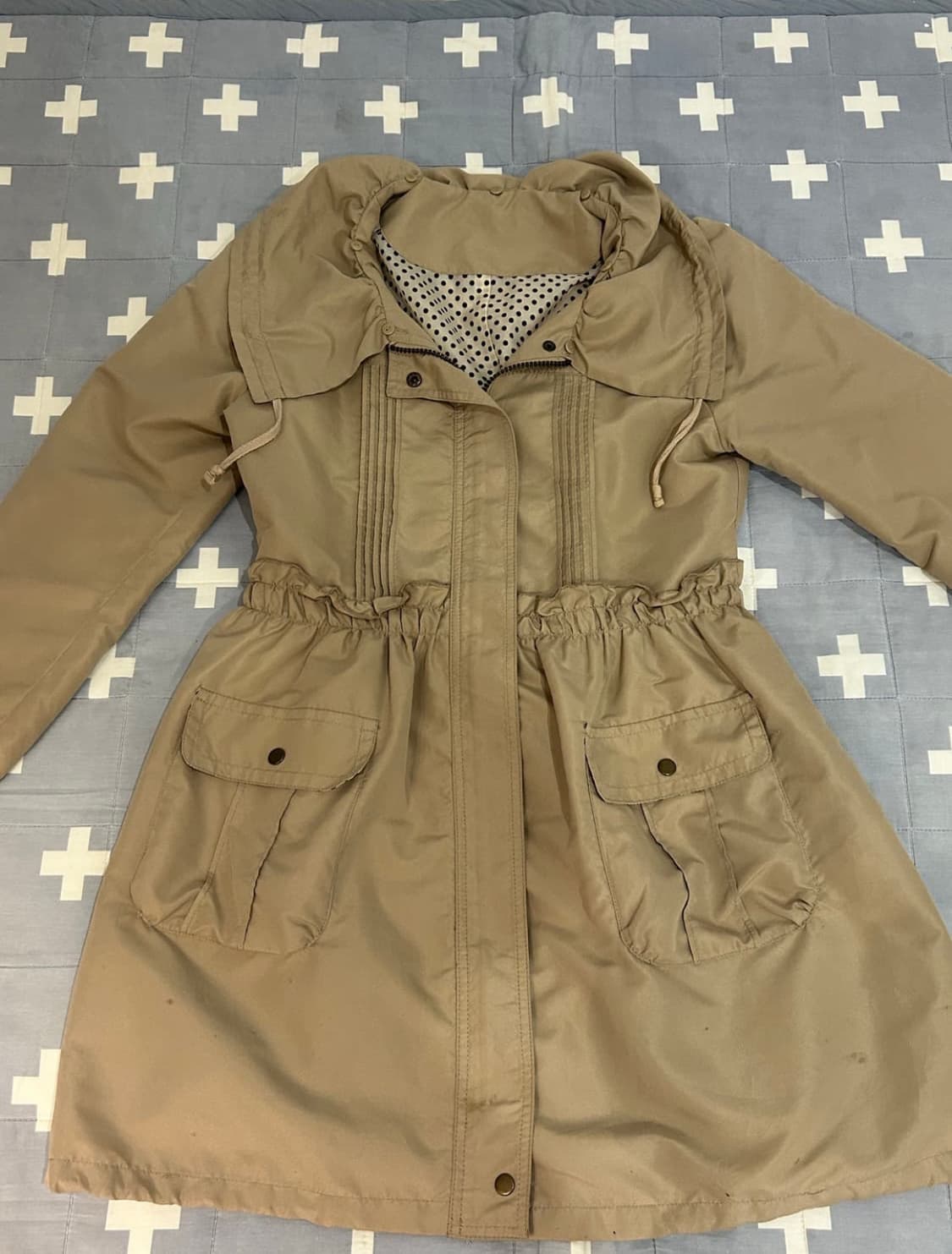 개인 결제창 상품이미지3