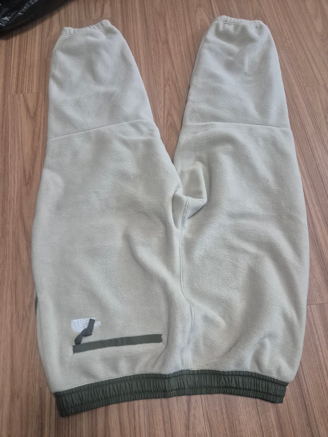 노스페이스 폴라텍바지85 상품이미지7