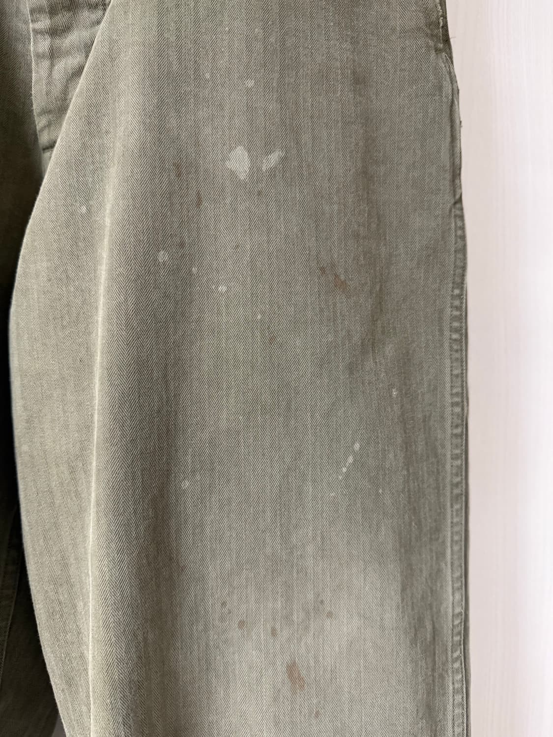 [2]herill usmc kaki  상품이미지2