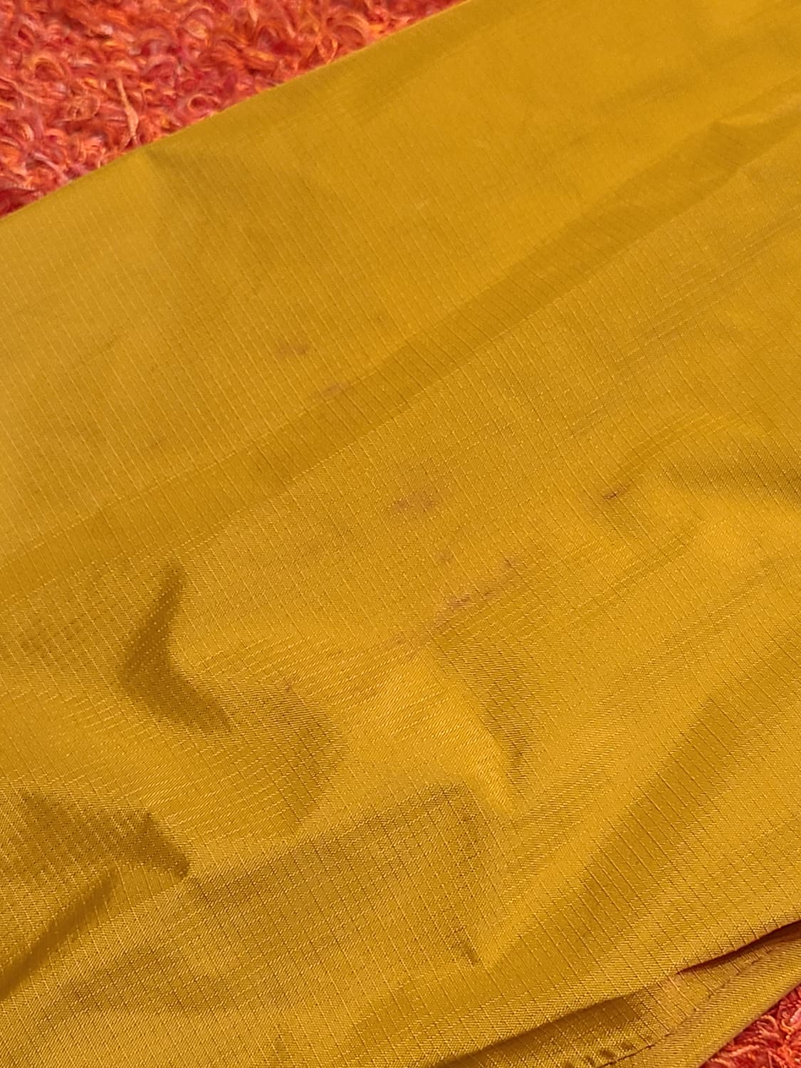 파타고니아 토렌쉘 아노락 (L) 상품이미지9